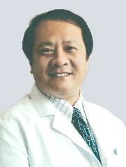 李东