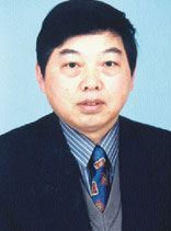 肖胜利