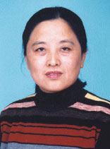 于爱香