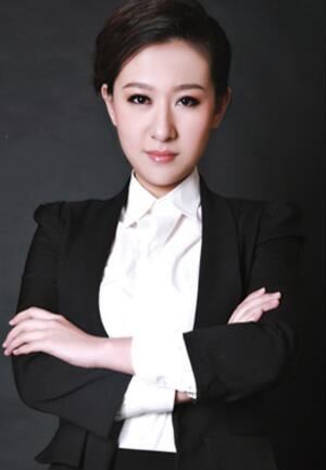 徐婧伦