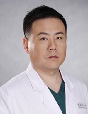 康宏斌
