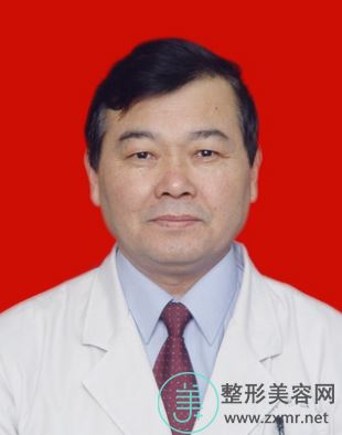 马杰