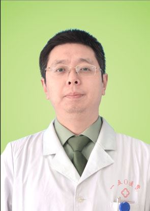 卫伟