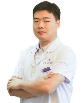 张乐伟
