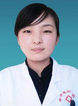 杜娟