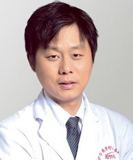 安阳苏莱美医疗整形美容医院