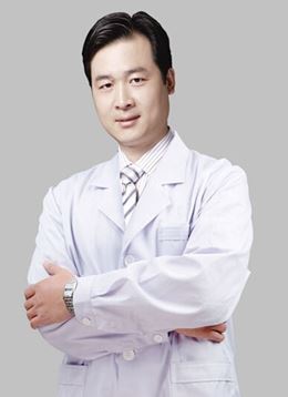 高士乾