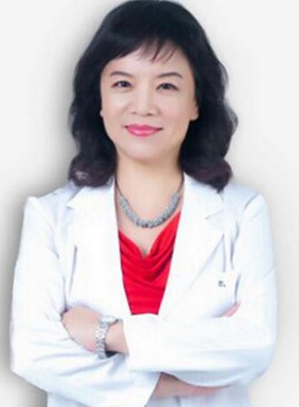 李秋涛