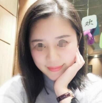 陈涛