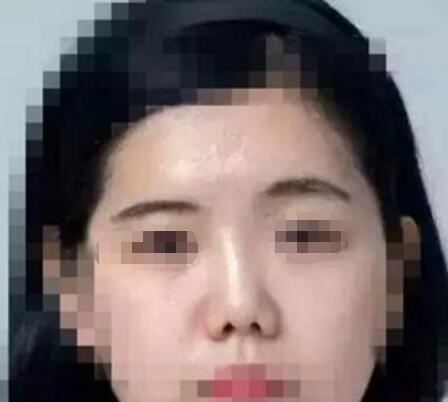 杨子