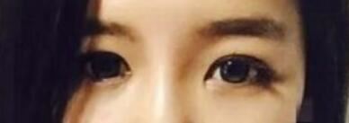 杨子