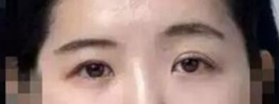 杨子