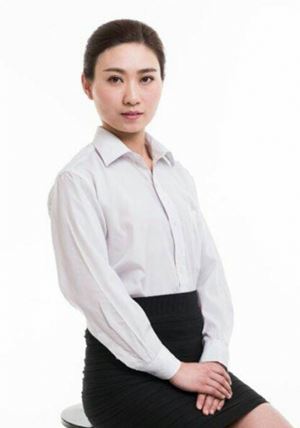 刘冬
