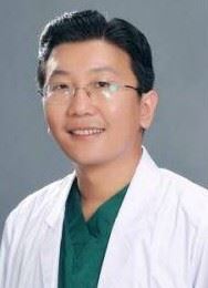 张开明