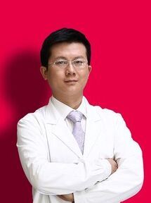 孟明星