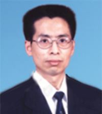 张正文