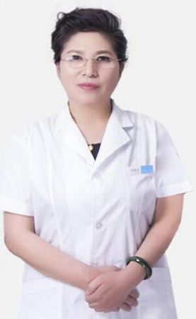 胡瑞芬