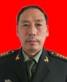 谢保勋
