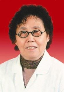 刘俊