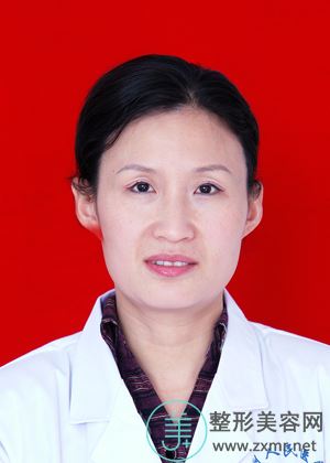 李雪莉