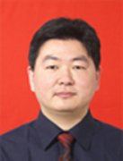 王剑