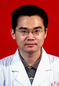 杨智勇