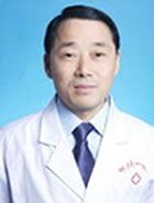 娄季鹤