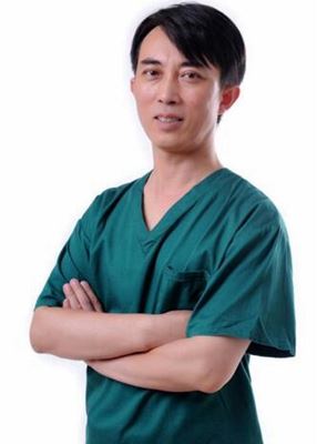 黄学峰