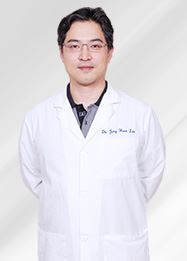 李庭勋