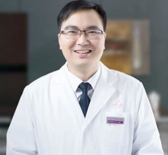 周文
