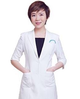 郅丹丹