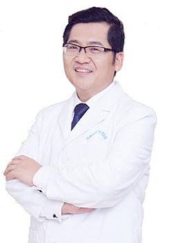 支凌翔