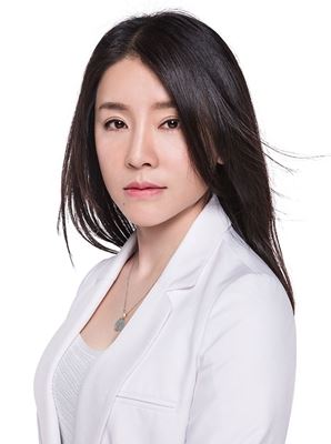 崔黎丹