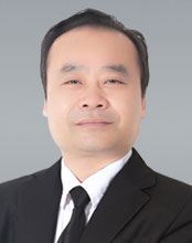 姚顺利