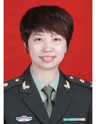 王银钰