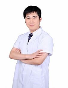 罗明生