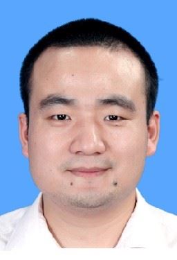杜纯
