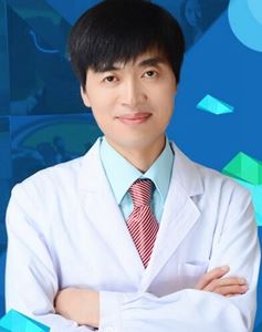 杨伟