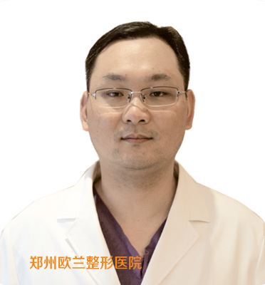 王培