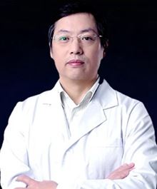 王毅超