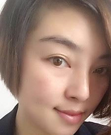 龚艳芳