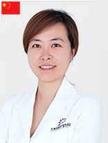 叶瑞红