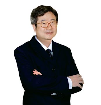 郑东学