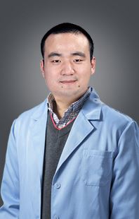 杜纯