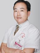王占良