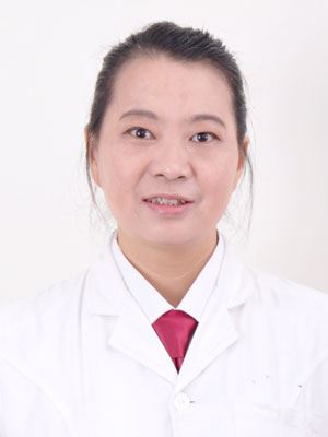 张利霞