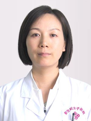 王晓滇