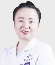 侯月桃