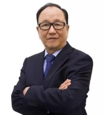 崔鹏程