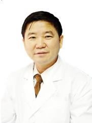 柳大烈